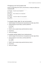 Preview for 55 page of Aritech 1X-E4 Series Installation Manual