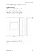 Preview for 83 page of Aritech 1X-E4 Series Installation Manual