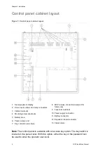 Preview for 10 page of Aritech 1X-X3 Installation Manual