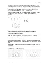 Preview for 23 page of Aritech 1X-X3 Installation Manual