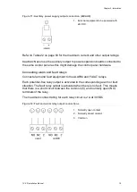 Preview for 25 page of Aritech 1X-X3 Installation Manual