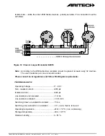 Предварительный просмотр 19 страницы Aritech 2000 Series Installation Manual