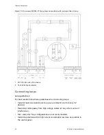 Предварительный просмотр 32 страницы Aritech 2X Series Installation Manual