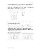 Предварительный просмотр 37 страницы Aritech 2X Series Installation Manual