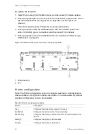 Предварительный просмотр 74 страницы Aritech 2X Series Installation Manual