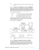 Предварительный просмотр 9 страницы Aritech 900 Series Installation Manual