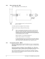 Предварительный просмотр 14 страницы Aritech 900 Series Installation Manual