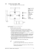 Предварительный просмотр 15 страницы Aritech 900 Series Installation Manual