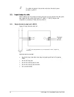 Предварительный просмотр 16 страницы Aritech 900 Series Installation Manual