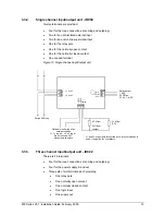 Предварительный просмотр 17 страницы Aritech 900 Series Installation Manual