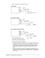 Предварительный просмотр 19 страницы Aritech 900 Series Installation Manual