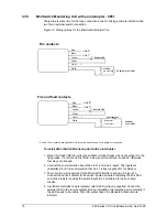 Предварительный просмотр 20 страницы Aritech 900 Series Installation Manual