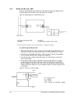 Предварительный просмотр 22 страницы Aritech 900 Series Installation Manual