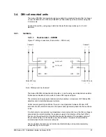 Предварительный просмотр 23 страницы Aritech 900 Series Installation Manual