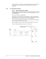 Предварительный просмотр 24 страницы Aritech 900 Series Installation Manual