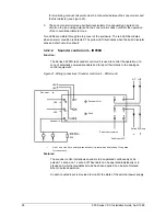 Предварительный просмотр 26 страницы Aritech 900 Series Installation Manual