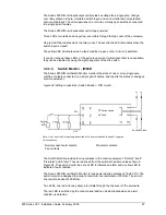 Предварительный просмотр 29 страницы Aritech 900 Series Installation Manual