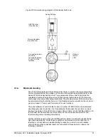 Предварительный просмотр 33 страницы Aritech 900 Series Installation Manual