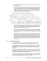 Предварительный просмотр 34 страницы Aritech 900 Series Installation Manual