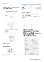 Preview for 2 page of Aritech ACL800FL-CONV-W RS485 Installation Sheet