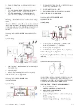 Предварительный просмотр 3 страницы Aritech ACL870SU-BSMF Installation Sheet