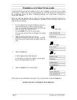 Preview for 10 page of Aritech ADVISOR CD72 User Manual