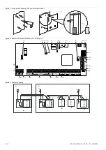 Preview for 4 page of Aritech ATS 500A Series Installation Sheet