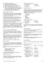 Preview for 9 page of Aritech ATS 500A Series Installation Sheet