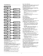 Preview for 16 page of Aritech ATS1110 Instruction