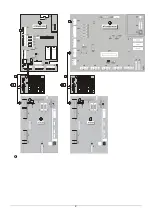 Предварительный просмотр 2 страницы Aritech ATS1203 Manual