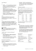 Preview for 12 page of Aritech ATS1210 Installation Sheet