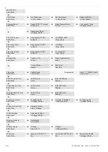 Preview for 2 page of Aritech ATS1235 Installation Sheet