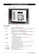 Preview for 7 page of Aritech ATS4000 Manager'S Manual