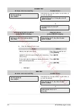 Preview for 31 page of Aritech ATS4000 Manager'S Manual