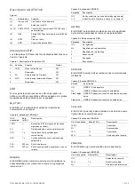 Preview for 13 page of Aritech ATS7340 Installation Sheet