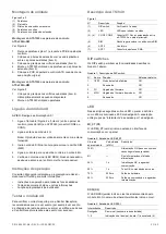 Preview for 33 page of Aritech ATS7340 Installation Sheet