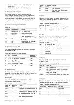 Preview for 37 page of Aritech ATS7340 Installation Sheet