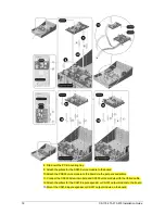 Предварительный просмотр 18 страницы Aritech CS-175 Series Installation Manual