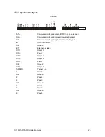 Предварительный просмотр 25 страницы Aritech CS-175 Series Installation Manual