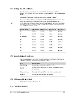 Предварительный просмотр 99 страницы Aritech CS-175 Series Installation Manual