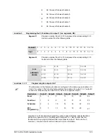 Preview for 123 page of Aritech CS-175 Series Installation Manual