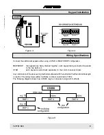 Предварительный просмотр 5 страницы Aritech CS350 Installation Instructions Manual