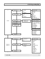 Предварительный просмотр 9 страницы Aritech CS350 Installation Instructions Manual