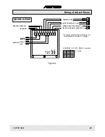 Предварительный просмотр 23 страницы Aritech CS350 Installation Instructions Manual