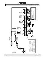 Предварительный просмотр 30 страницы Aritech CS350 Installation Instructions Manual