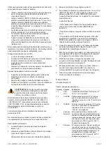 Preview for 15 page of Aritech DD1012 Installation Sheet