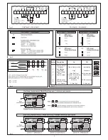 Preview for 2 page of Aritech DD477AMC Installation Manual