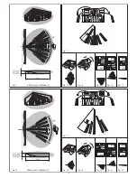 Preview for 3 page of Aritech DD477AMC Installation Manual