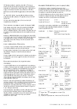 Предварительный просмотр 24 страницы Aritech DD66X Series Installation Sheet