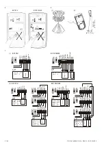 Preview for 2 page of Aritech EV1012 Installation Sheet